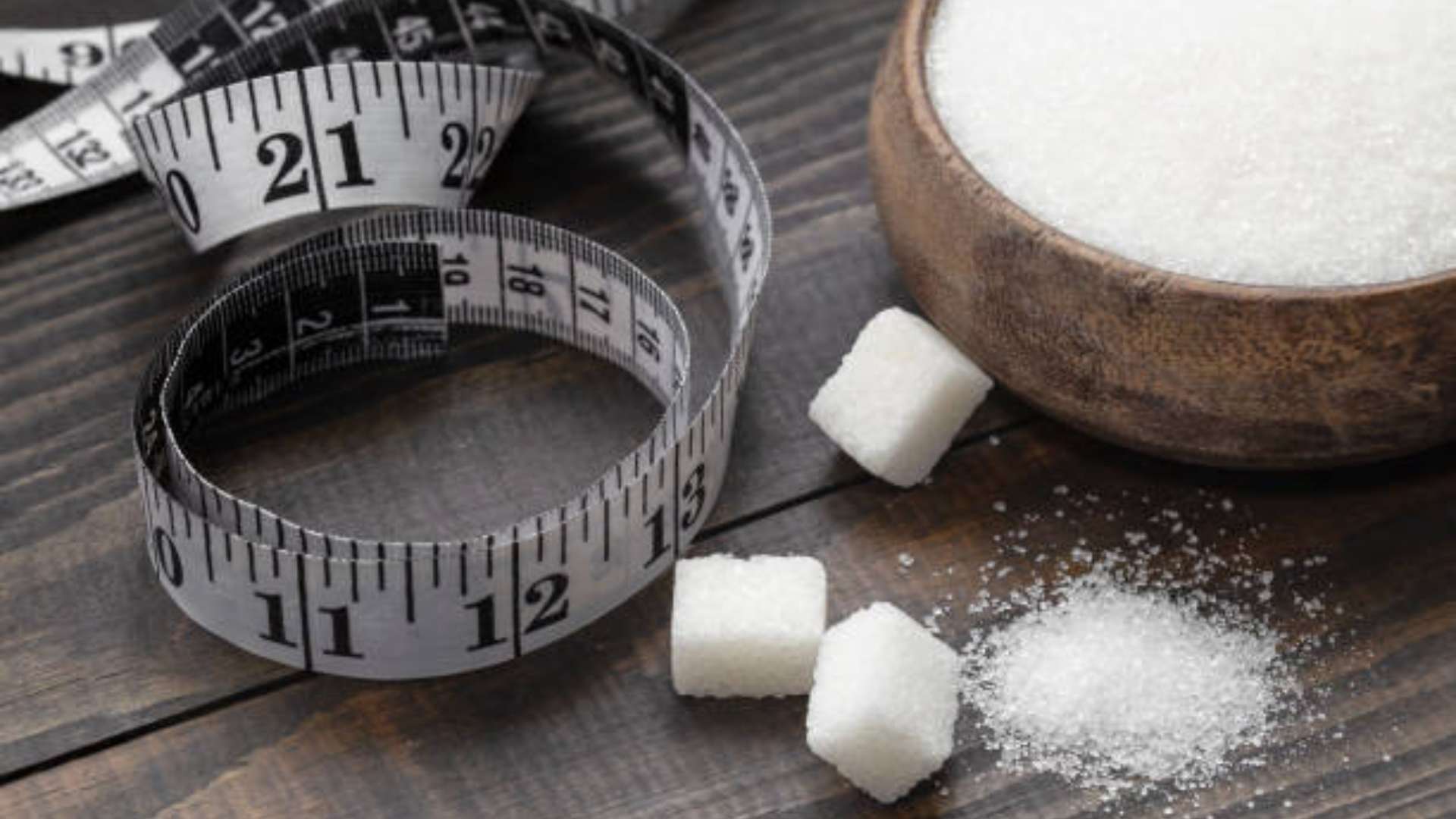 Easy Way to Lose Weight