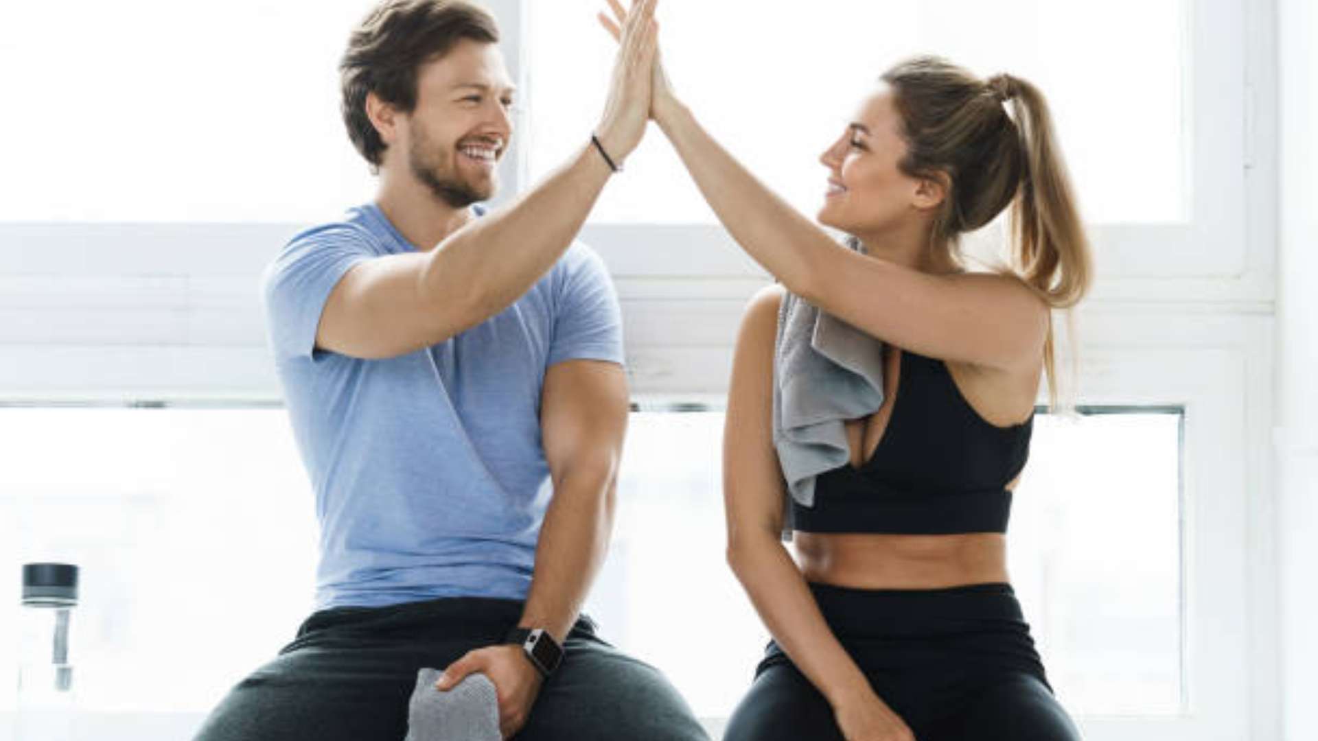 Mondays Are the Most Important