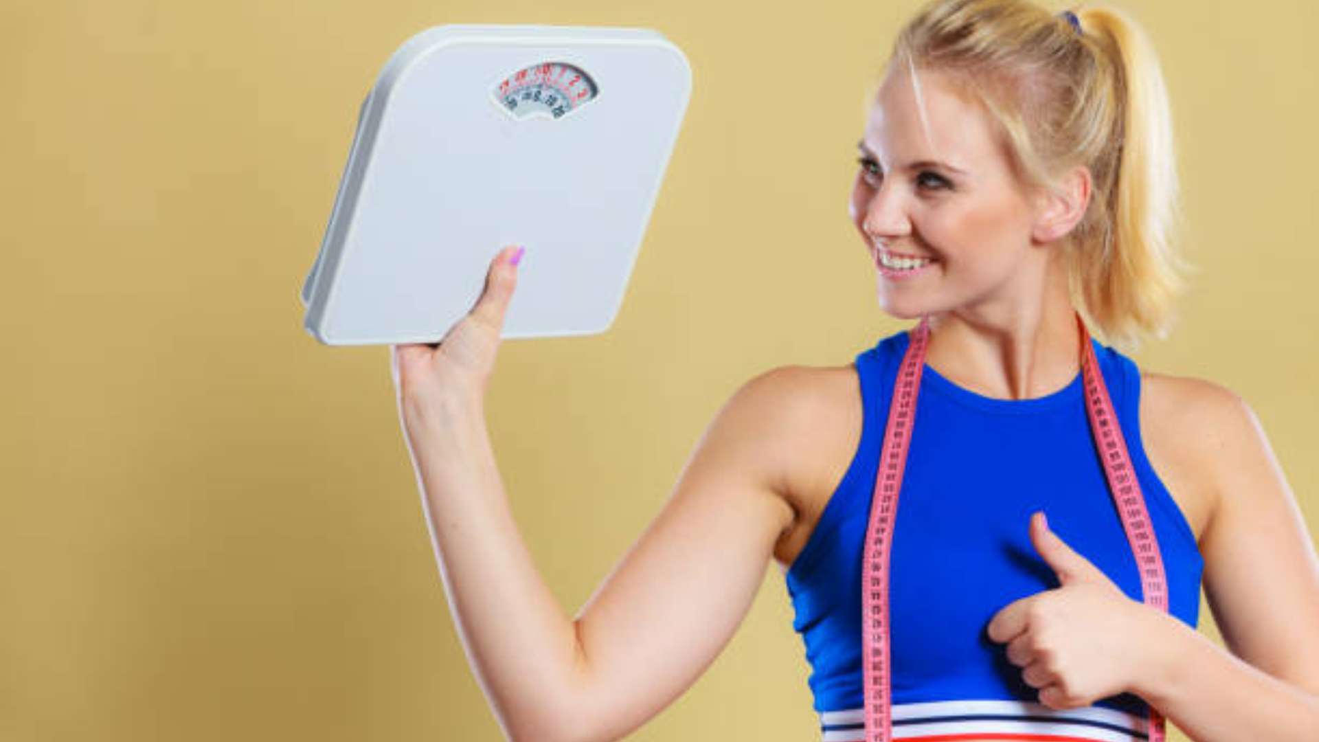Fat loss progress tracking methods with a San Diego Personal Trainer