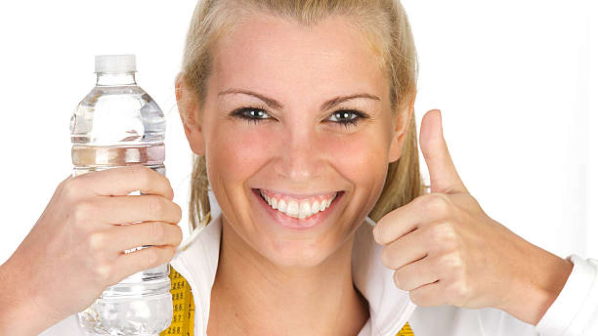 Hydration tips for better fitness results and fat loss