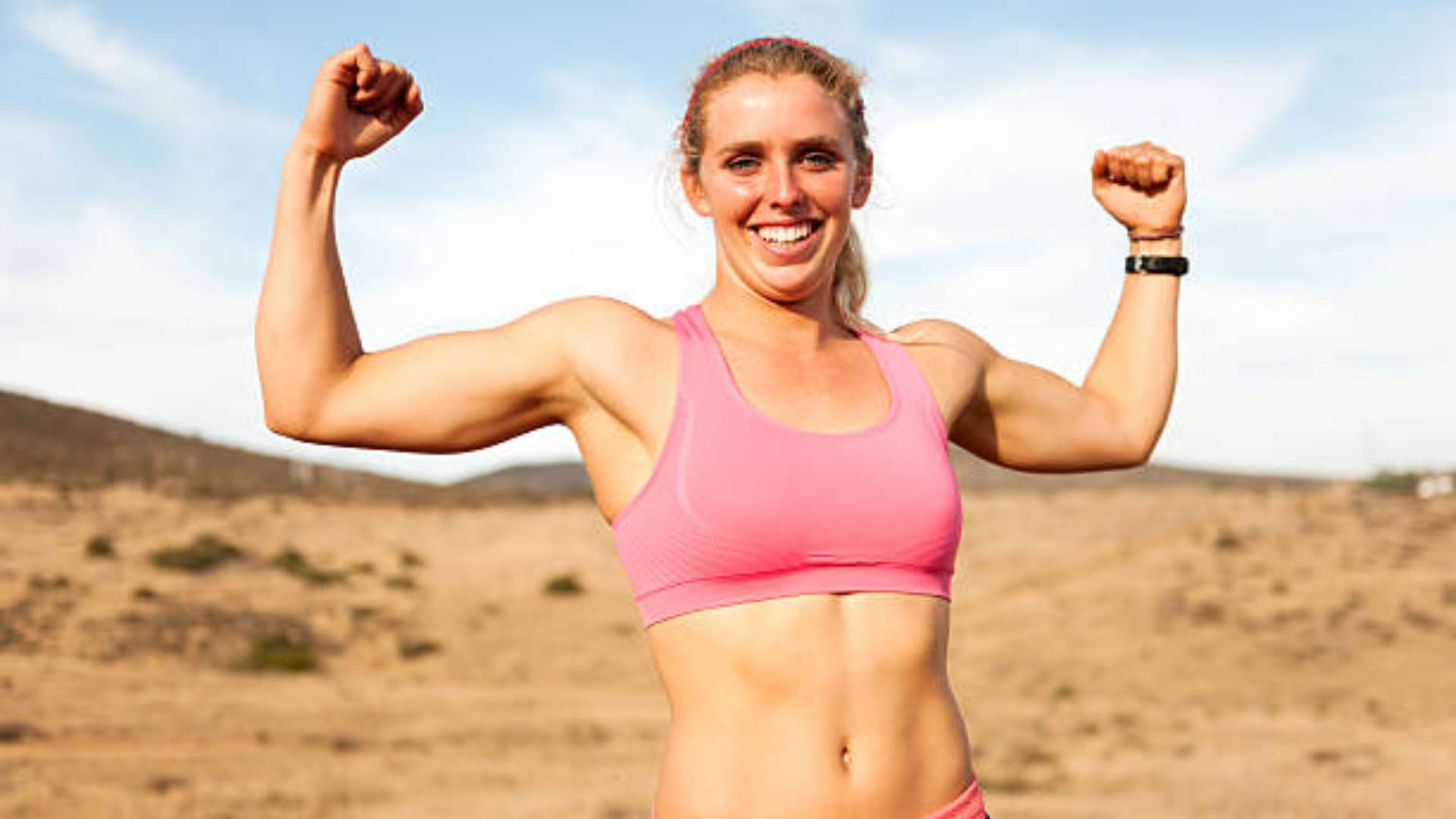 before and after photos