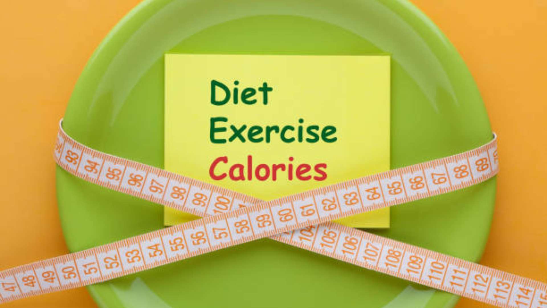 San Diego personal trainer guiding a client through an exercise routine for body transformation and fat loss.