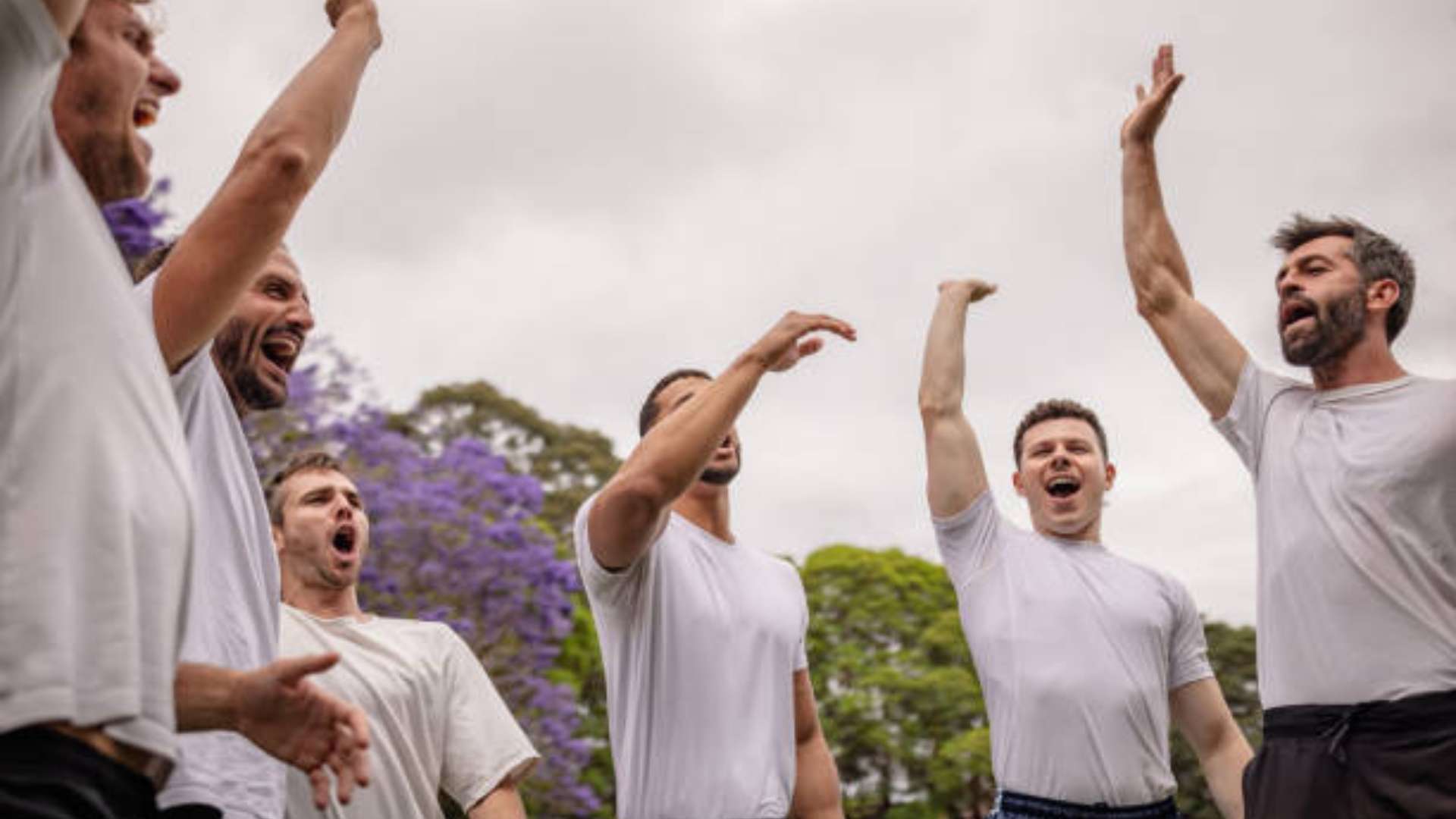 A person following a 48-hour recovery plan after a weekend of indulgence, focusing on hydration, rest, and healthy eating.