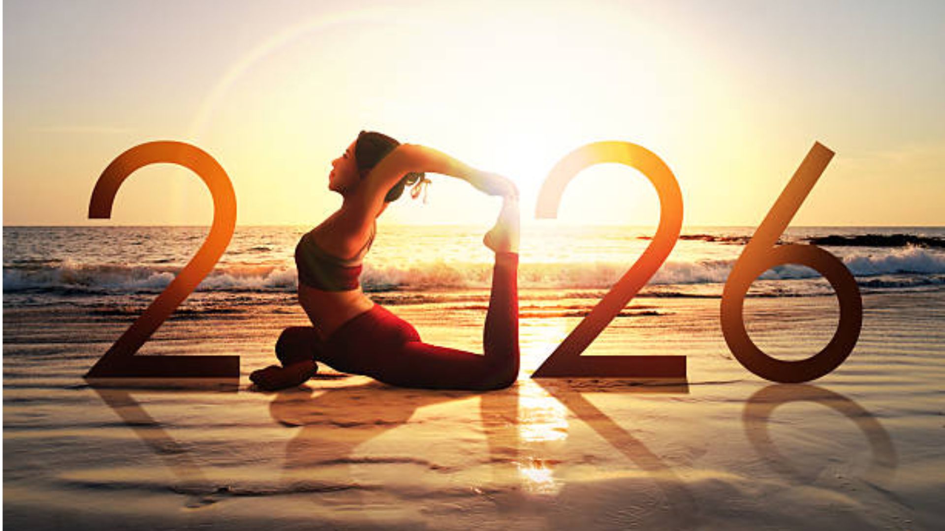 FIT body transformation journey