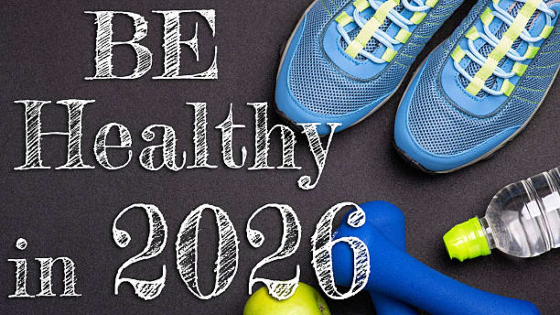 Reflect on your 2025 achievements before setting resolutions for 2026.