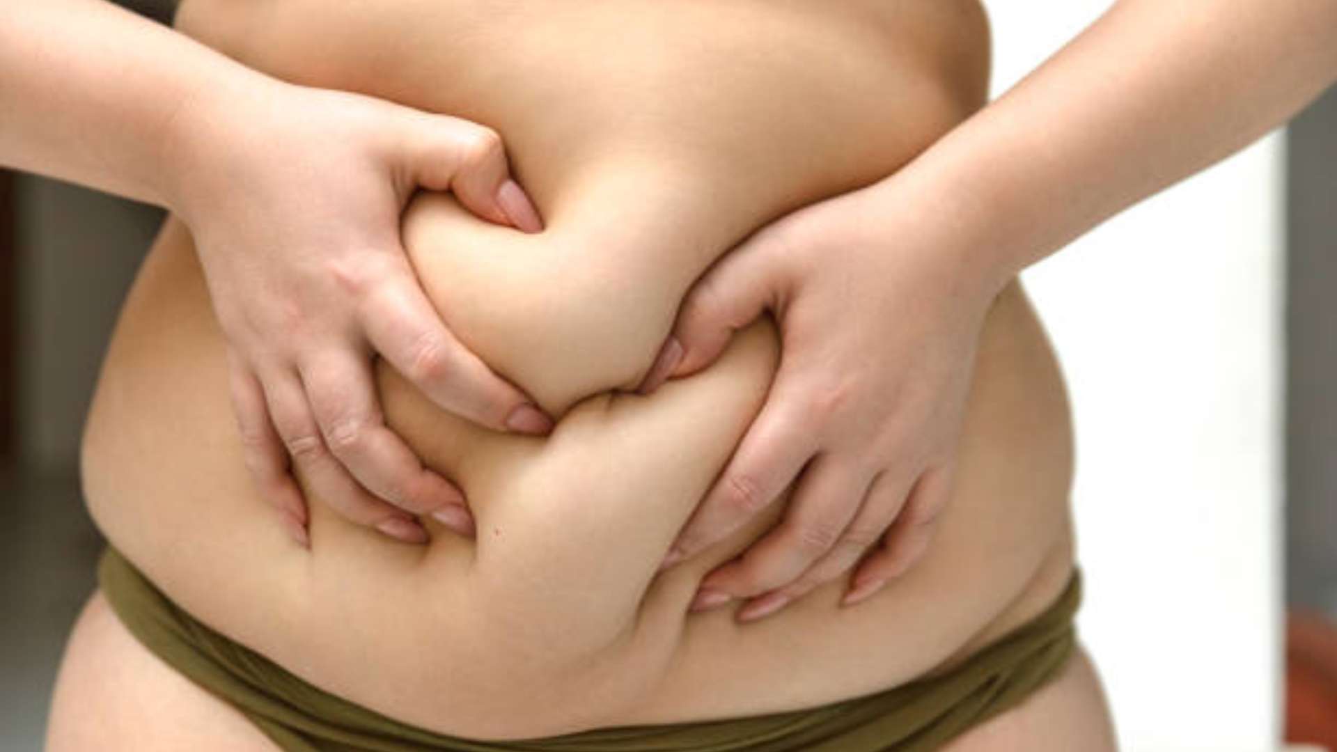Stop falling for fat loss myths – trust real results with the guidance of a San Diego Personal Trainer.