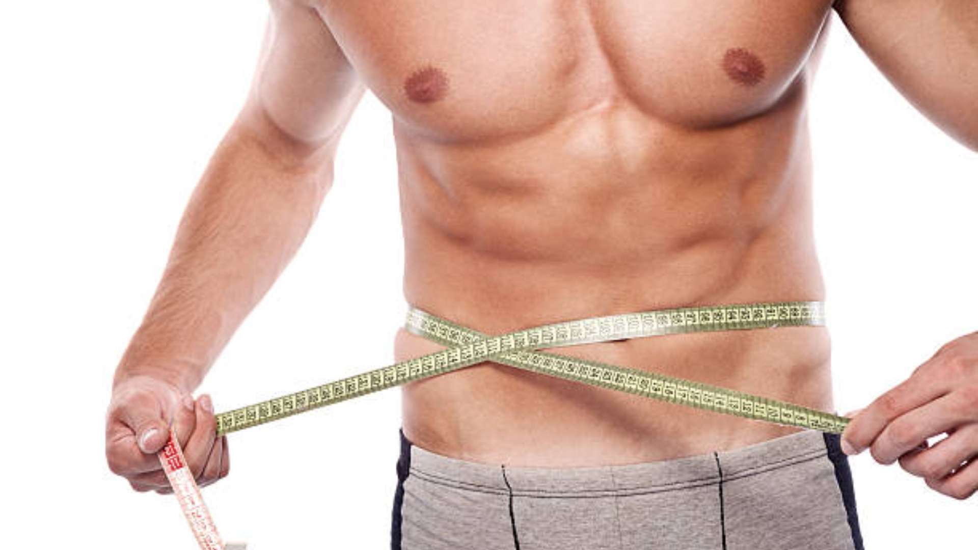 Truth about fat loss and diet myths for effective results
