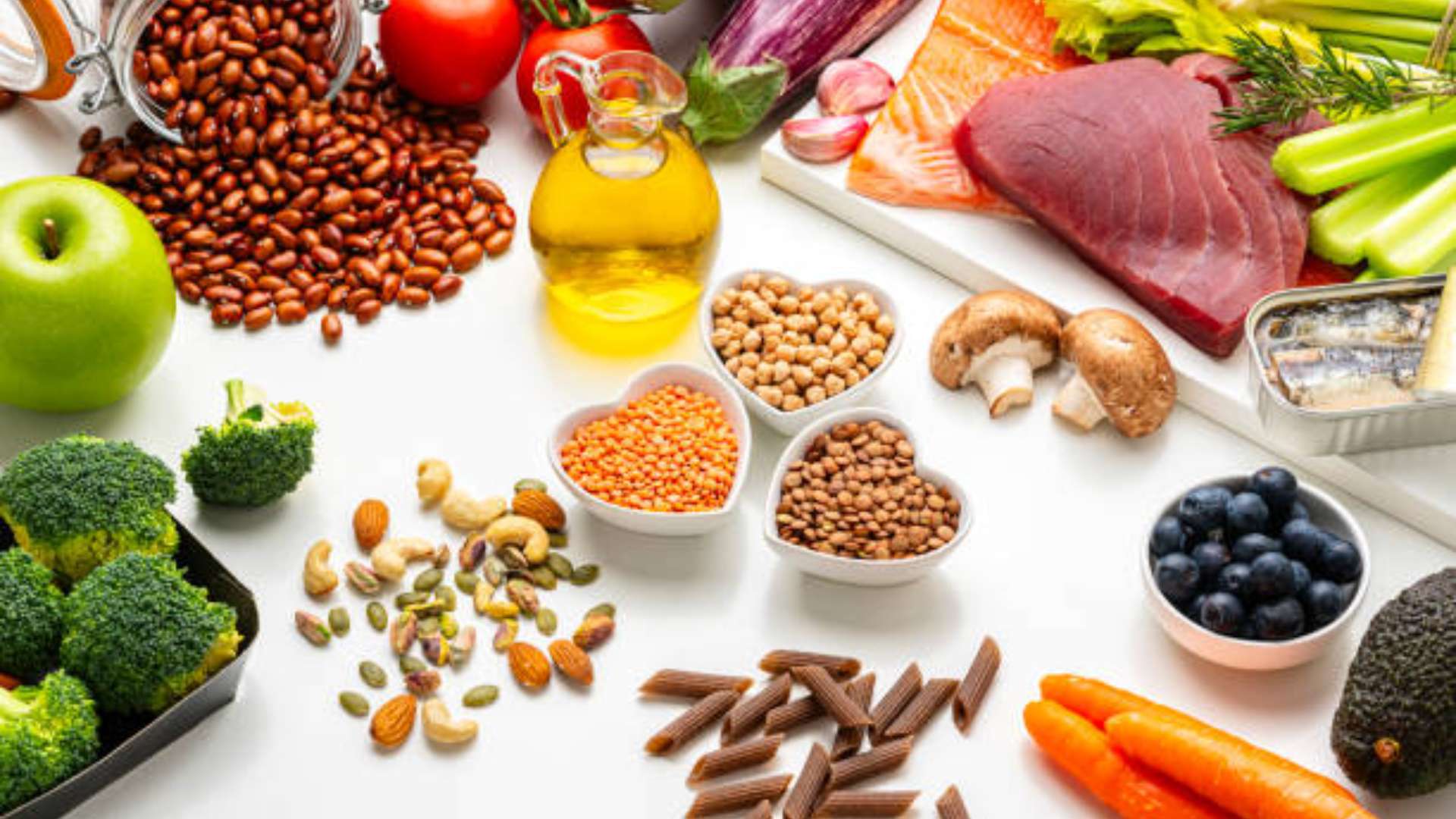 Fat loss strategies for effective meal planning and weight loss.