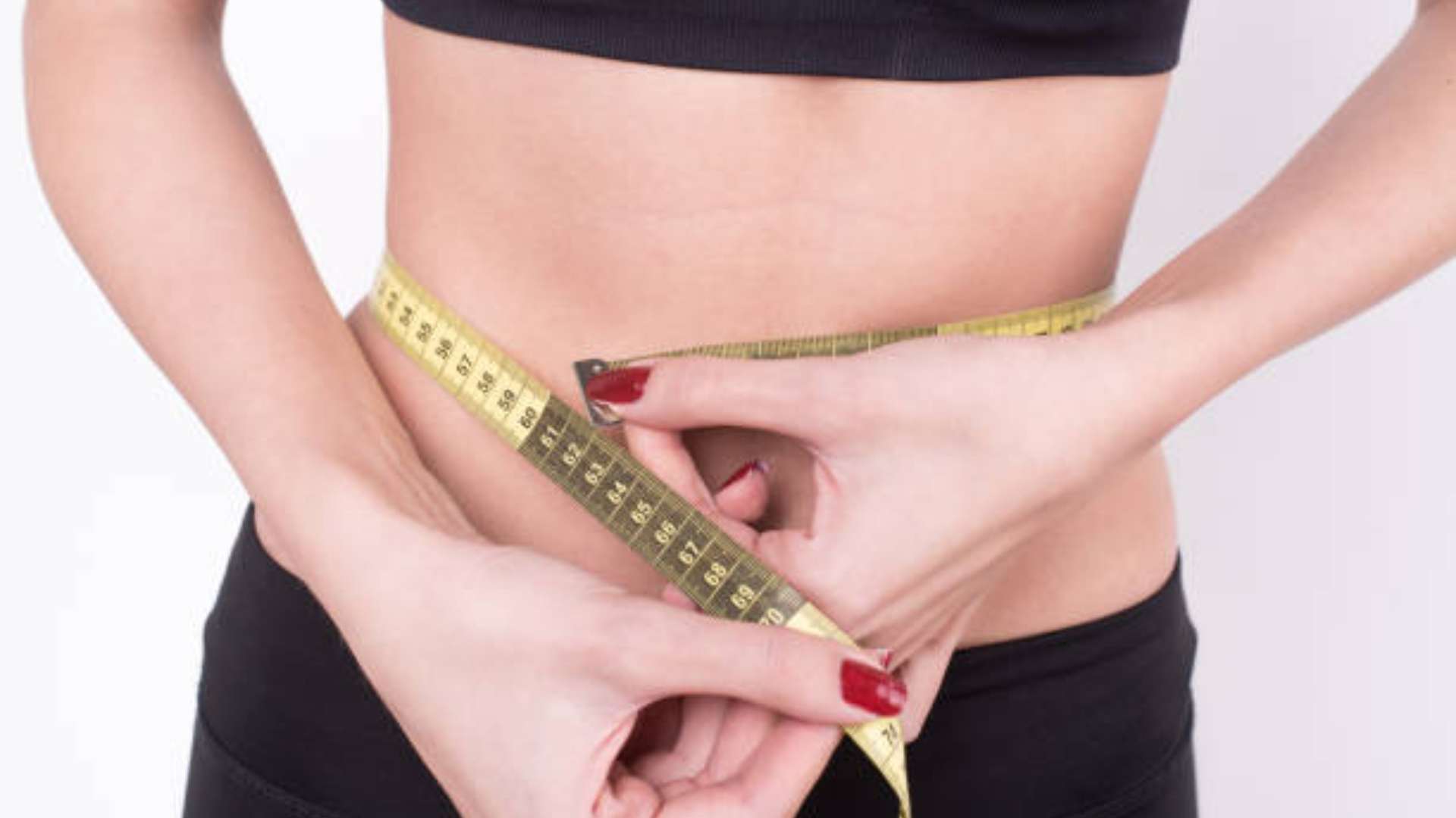 San Diego Personal Trainer explaining 3 habits that block weight loss